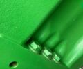 Джон Дир 8230, объемом двигателя 8.1 л и пробегом 0 тыс. км за 85000 $, фото 8 на Automoto.ua