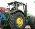 Джон Дир 8230, объемом двигателя 0 л и пробегом 0 тыс. км за 125144 $, фото 4 на Automoto.ua