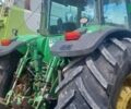Джон Дир 8230, объемом двигателя 0 л и пробегом 0 тыс. км за 51000 $, фото 3 на Automoto.ua