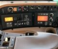 Джон Дир 8230, объемом двигателя 9 л и пробегом 9 тыс. км за 123957 $, фото 9 на Automoto.ua