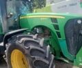 Джон Дир 8230, объемом двигателя 0 л и пробегом 0 тыс. км за 51000 $, фото 1 на Automoto.ua
