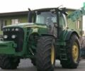 Джон Дир 8230, объемом двигателя 0 л и пробегом 0 тыс. км за 125144 $, фото 2 на Automoto.ua