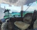 Джон Дир 8230, объемом двигателя 0 л и пробегом 0 тыс. км за 52500 $, фото 4 на Automoto.ua
