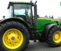 Джон Дир 8230, объемом двигателя 0 л и пробегом 0 тыс. км за 71657 $, фото 5 на Automoto.ua