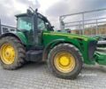 Джон Дир 8230, объемом двигателя 0 л и пробегом 0 тыс. км за 51843 $, фото 2 на Automoto.ua