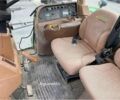 Джон Дир 8230, объемом двигателя 0 л и пробегом 0 тыс. км за 51843 $, фото 6 на Automoto.ua