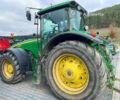 Джон Дир 8230, объемом двигателя 0 л и пробегом 0 тыс. км за 51843 $, фото 4 на Automoto.ua
