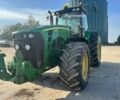Джон Дир 8230, объемом двигателя 0 л и пробегом 0 тыс. км за 66150 $, фото 1 на Automoto.ua