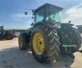 Джон Дир 8230, объемом двигателя 0 л и пробегом 0 тыс. км за 66150 $, фото 3 на Automoto.ua