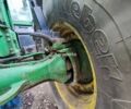 Зеленый Джон Дир 8230, объемом двигателя 0 л и пробегом 0 тыс. км за 48806 $, фото 18 на Automoto.ua