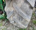 Зеленый Джон Дир 8230, объемом двигателя 0 л и пробегом 0 тыс. км за 48806 $, фото 9 на Automoto.ua
