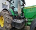 Зеленый Джон Дир 8230, объемом двигателя 0 л и пробегом 0 тыс. км за 48806 $, фото 12 на Automoto.ua