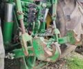 Зеленый Джон Дир 8230, объемом двигателя 0 л и пробегом 0 тыс. км за 48806 $, фото 10 на Automoto.ua