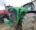 Зеленый Джон Дир 8230, объемом двигателя 0 л и пробегом 0 тыс. км за 48806 $, фото 2 на Automoto.ua