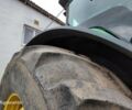 Зеленый Джон Дир 8230, объемом двигателя 0 л и пробегом 0 тыс. км за 48806 $, фото 8 на Automoto.ua