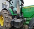 Зеленый Джон Дир 8230, объемом двигателя 0 л и пробегом 0 тыс. км за 48806 $, фото 4 на Automoto.ua