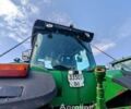 Зелений Джон Дір 8230, об'ємом двигуна 0 л та пробігом 0 тис. км за 61058 $, фото 8 на Automoto.ua