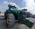 Зелений Джон Дір 8230, об'ємом двигуна 0 л та пробігом 0 тис. км за 61058 $, фото 1 на Automoto.ua