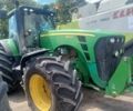 Зелений Джон Дір 8230, об'ємом двигуна 0 л та пробігом 0 тис. км за 59338 $, фото 1 на Automoto.ua
