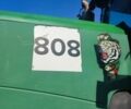 Зеленый Джон Дир 8230, объемом двигателя 0 л и пробегом 0 тыс. км за 60245 $, фото 12 на Automoto.ua