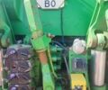 Зеленый Джон Дир 8230, объемом двигателя 0 л и пробегом 0 тыс. км за 60245 $, фото 10 на Automoto.ua