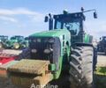 Зеленый Джон Дир 8230, объемом двигателя 0 л и пробегом 0 тыс. км за 60245 $, фото 1 на Automoto.ua