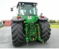 Зеленый Джон Дир 8230, объемом двигателя 0 л и пробегом 0 тыс. км за 74375 $, фото 3 на Automoto.ua