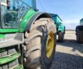 Зелений Джон Дір 8230, об'ємом двигуна 0 л та пробігом 0 тис. км за 60311 $, фото 4 на Automoto.ua