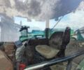 Зелений Джон Дір 8230, об'ємом двигуна 0 л та пробігом 0 тис. км за 61058 $, фото 5 на Automoto.ua