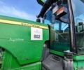 Зелений Джон Дір 8230, об'ємом двигуна 0 л та пробігом 0 тис. км за 61058 $, фото 13 на Automoto.ua