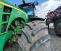 Зелений Джон Дір 8230, об'ємом двигуна 0 л та пробігом 0 тис. км за 61058 $, фото 2 на Automoto.ua