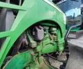 Зелений Джон Дір 8230, об'ємом двигуна 0 л та пробігом 0 тис. км за 61058 $, фото 3 на Automoto.ua