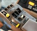 Зеленый Джон Дир 8230, объемом двигателя 0 л и пробегом 0 тыс. км за 123189 $, фото 8 на Automoto.ua