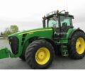 Зеленый Джон Дир 8230, объемом двигателя 0 л и пробегом 0 тыс. км за 74375 $, фото 2 на Automoto.ua