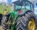 Зелений Джон Дір 8230, об'ємом двигуна 0 л та пробігом 0 тис. км за 59338 $, фото 3 на Automoto.ua