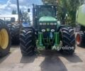 Зелений Джон Дір 8230, об'ємом двигуна 0 л та пробігом 0 тис. км за 59338 $, фото 1 на Automoto.ua