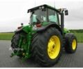 Зеленый Джон Дир 8230, объемом двигателя 0 л и пробегом 0 тыс. км за 74375 $, фото 4 на Automoto.ua