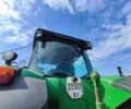 Зелений Джон Дір 8230, об'ємом двигуна 0 л та пробігом 0 тис. км за 61109 $, фото 8 на Automoto.ua