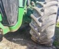 Зеленый Джон Дир 8230, объемом двигателя 0 л и пробегом 0 тыс. км за 60245 $, фото 2 на Automoto.ua
