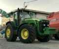 Зеленый Джон Дир 8230, объемом двигателя 0 л и пробегом 0 тыс. км за 123189 $, фото 1 на Automoto.ua