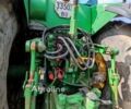 Зелений Джон Дір 8230, об'ємом двигуна 0 л та пробігом 0 тис. км за 61109 $, фото 7 на Automoto.ua