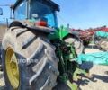 Зелений Джон Дір 8230, об'ємом двигуна 0 л та пробігом 0 тис. км за 61109 $, фото 5 на Automoto.ua