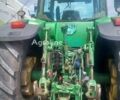 Зелений Джон Дір 8230, об'ємом двигуна 0 л та пробігом 0 тис. км за 59338 $, фото 4 на Automoto.ua