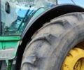 Зелений Джон Дір 8230, об'ємом двигуна 0 л та пробігом 0 тис. км за 61058 $, фото 9 на Automoto.ua