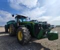 Зелений Джон Дір 8230, об'ємом двигуна 0 л та пробігом 0 тис. км за 61109 $, фото 1 на Automoto.ua