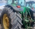 Зелений Джон Дір 8230, об'ємом двигуна 0 л та пробігом 0 тис. км за 59338 $, фото 5 на Automoto.ua