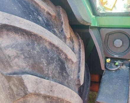 Зеленый Джон Дир 8230, объемом двигателя 0 л и пробегом 0 тыс. км за 60245 $, фото 7 на Automoto.ua