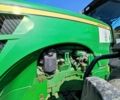 Зелений Джон Дір 8230, об'ємом двигуна 0 л та пробігом 0 тис. км за 60311 $, фото 3 на Automoto.ua