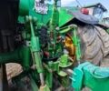 Зелений Джон Дір 8230, об'ємом двигуна 0 л та пробігом 0 тис. км за 61058 $, фото 7 на Automoto.ua
