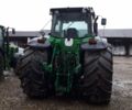 Зелений Джон Дір 8230, об'ємом двигуна 0 л та пробігом 0 тис. км за 52049 $, фото 2 на Automoto.ua